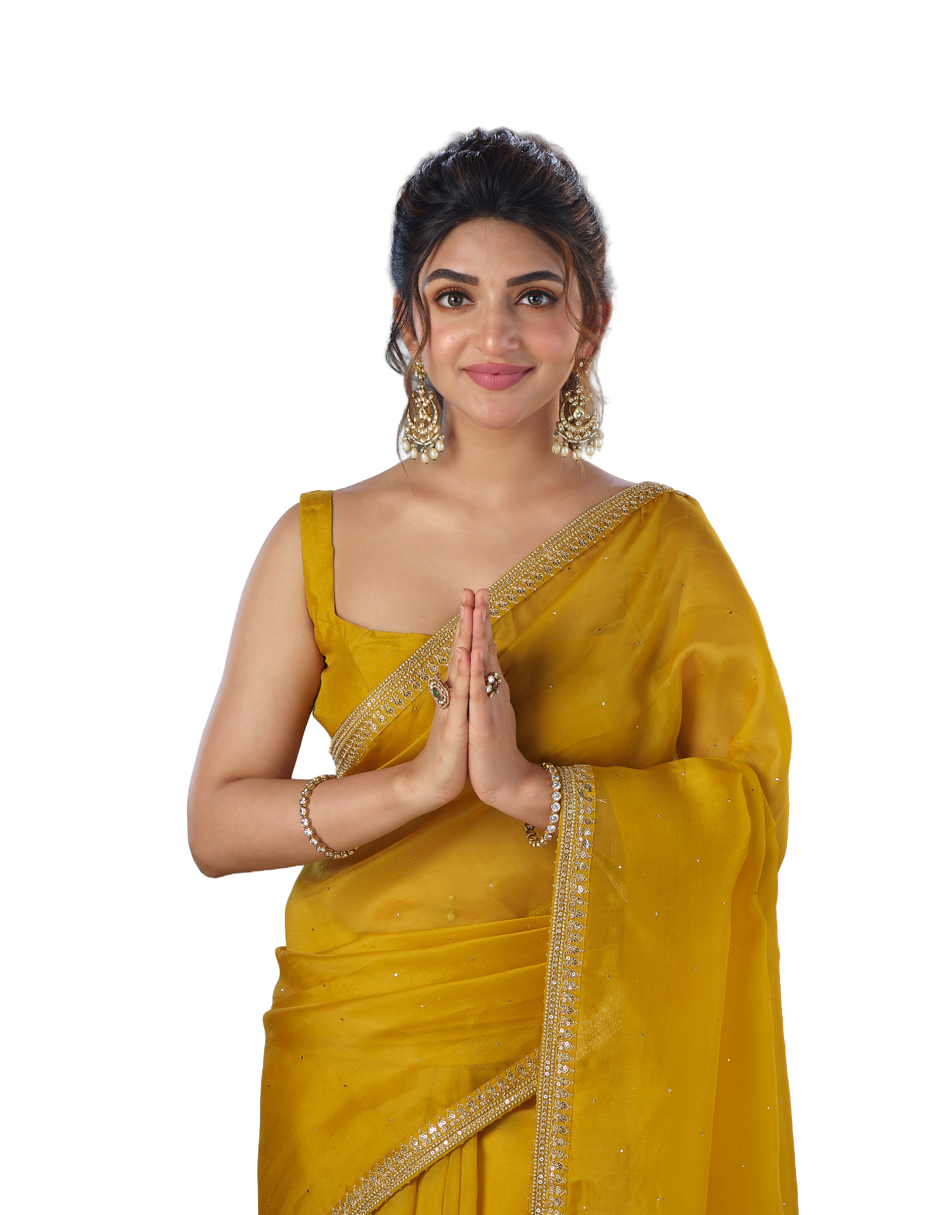 Welcome to Attica Gold Company